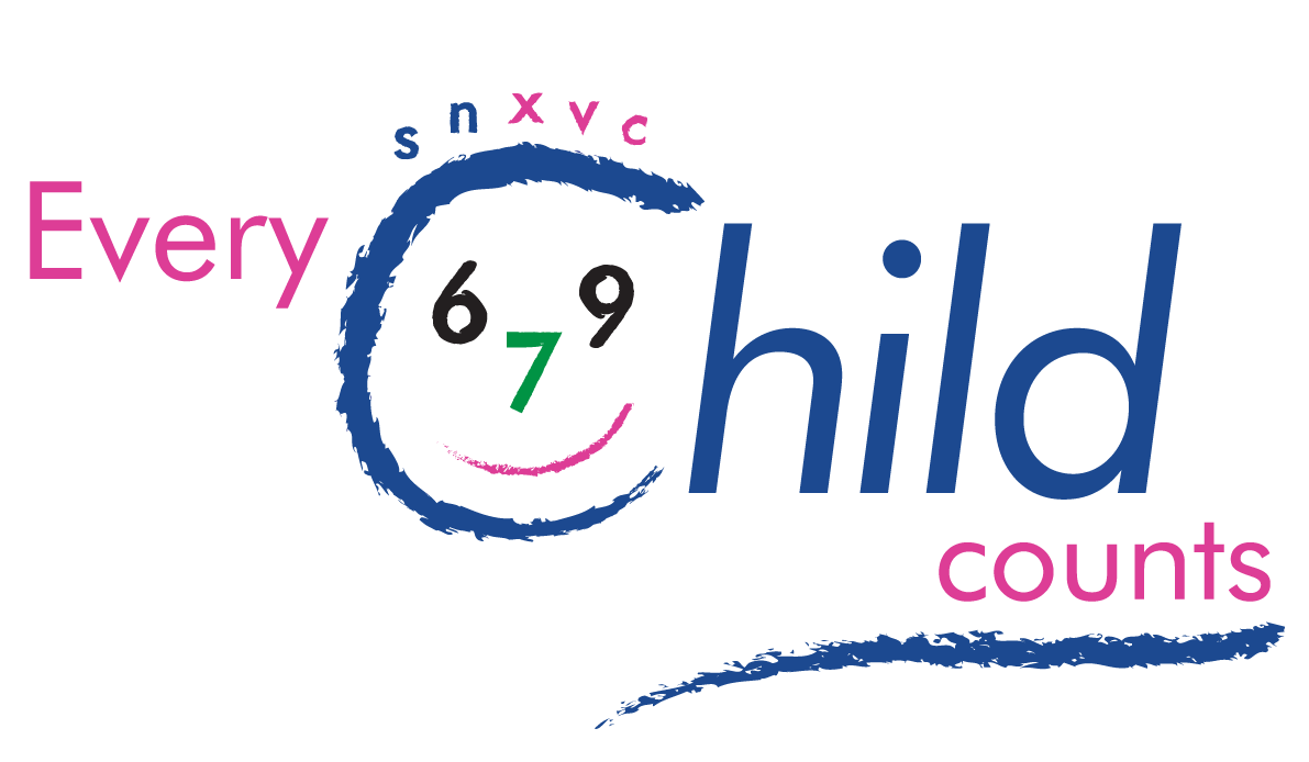 Every Child Counts